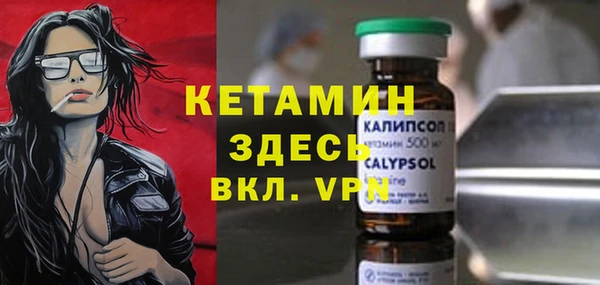 индика Вязники