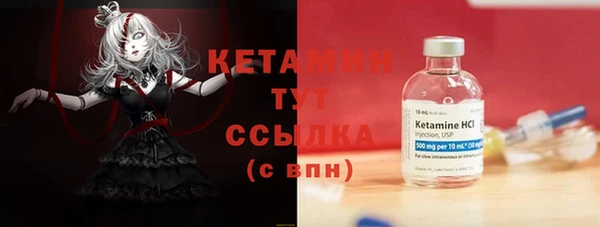 дживик Вязьма