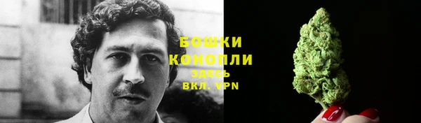 кокс Вяземский