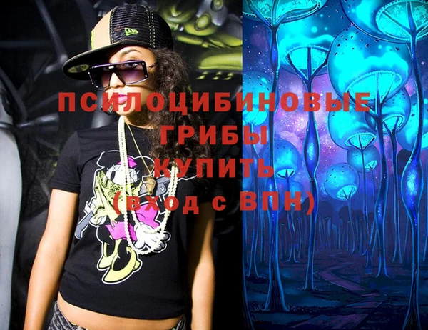 кокаин Горнозаводск