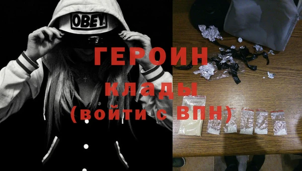 шишки Горняк
